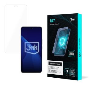 Película de proteç?o para Honor Magic7 Lite -proteç?o de ecr? 3mk 1UP (3 unidades)
