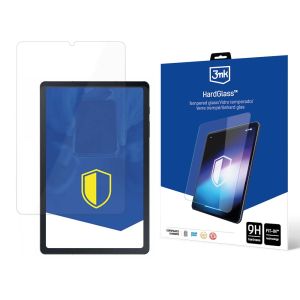 Vidro temperado para Samsung Galaxy Tab S6 Lite 2020/2022 - 3mk HardGlass