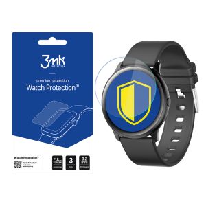 Garett Women Laura - 3mk Watch Protection ARC