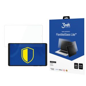 Realme Pad Mini - up to 11" 3mk FlexibleGlass Lite