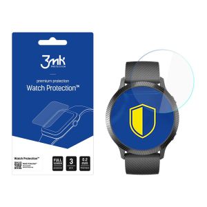 Blackview R8 - 3mk Watch Protection ARC