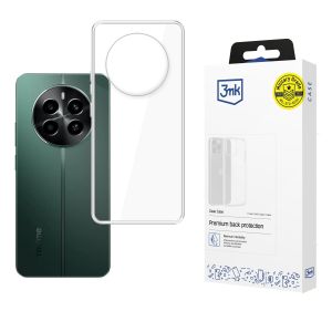 Capa para Realme 13 4G - 3mk Clear Case