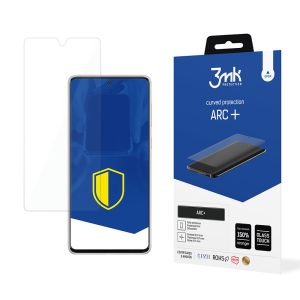 Samsung Galaxy A73 5G - 3mk ARC+