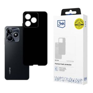 Realme C53 - 3mk Matt Case
