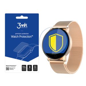 Garett Women Lily - 3mk Watch Protection ARC