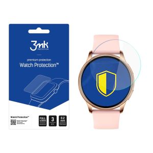 BEMI Verfit - 3mk Watch Protection ARC
