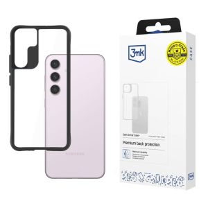 Samsung Galaxy S24 - 3mk Satin Armor Case+