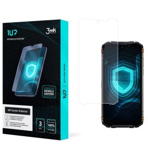 Doogee S96 GT/Pro - 3mk 1UP