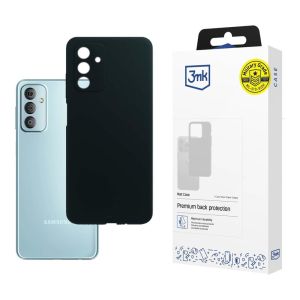Samsung Galaxy F23 5G - 3mk Matt Case