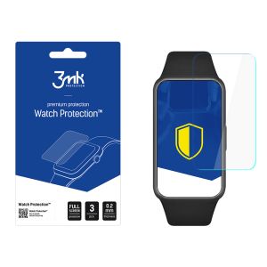Huawei Band 6 - 3mk Watch Protection ARC