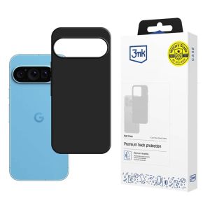Google Pixel 9/ 9 Pro - 3mk Matt Case