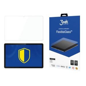 Realme Pad - up to 11" 3mk FlexibleGlass