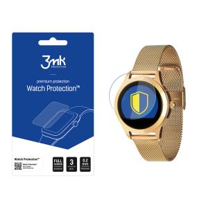 Garett Women Naomi - 3mk Watch Protection ARC