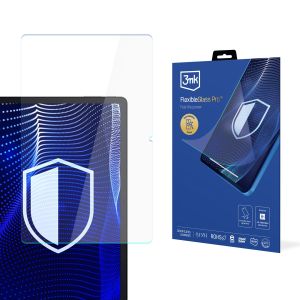 Vidro irrompível para Blackview Tab 9 11" - 3mk FlexibleGlass Pro