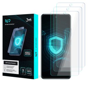Xiaomi Redmi Note 11S 5G/ POCO M4 Pro 5G - 3mk 1UP