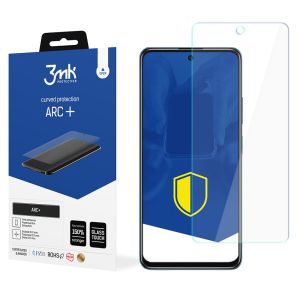 Xiaomi Redmi Note 11S 5G/ POCO M4 Pro 5G - 3mk ARC+