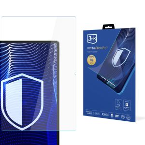 Vidro irrompível para Huawei MatePad 12 X - 3mk FlexibleGlass Pro