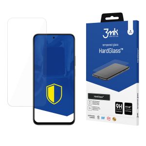 Vidro temperado para Honor 200 Smart - 3mk HardGlass