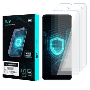 Oppo A57 5G - 3mk 1UP