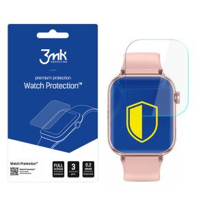 Manta Kevin SWK02 - 3mk Watch Protection ARC