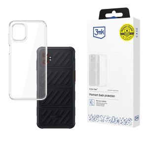 Capa Armor para Samsung Galaxy XCover 7 Pro - Capa Armor 3mk