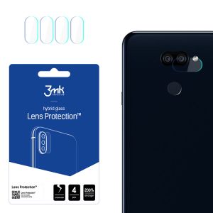 LG K40S - 3mk Lens Protection
