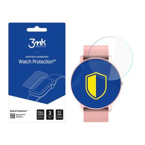 Rubicon RNCF01 - 3mk Watch Protection ARC