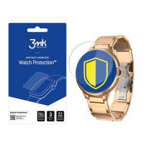 Garett Women Karen - 3mk Watch Protection ARC