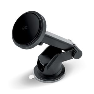 Accessories - 3mk Car MagCharger™ for Window & Dashboard