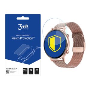 Smartwatch DT96 - 3mk Watch Protection ARC