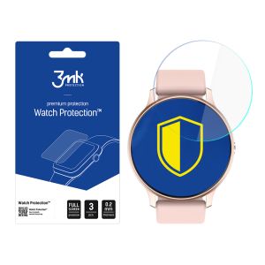 Garett Women Nova - 3mk Watch Protection ARC