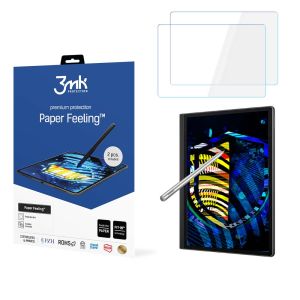 Huawei MatePad Paper - up to 11" 3mk Paper Feeling