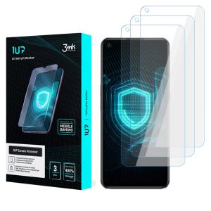 Realme Narzo 50 Pro 5G - 3mk 1UP
