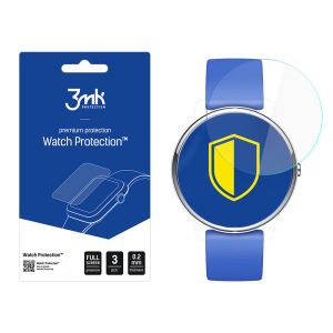Withings Move ECG - 3mk Watch Protection ARC