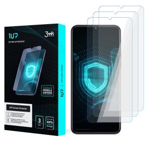 Motorola Moto E22/E22i - 3mk 1UP