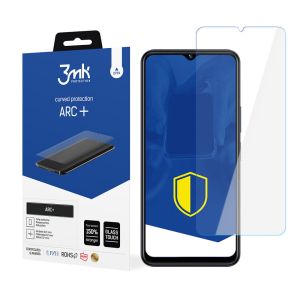 Motorola Moto E22/E22i - 3mk ARC+