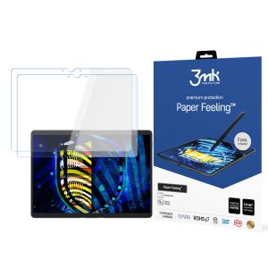 Microsoft Surface Pro 8 - up to 13" 3mk Paper Feeling