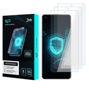Realme 10 4G - 3mk 1UP
