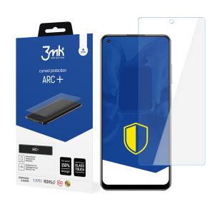 Realme 10 4G - 3mk ARC+