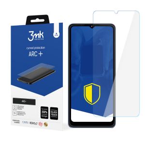 T-Mobile T Phone 5G / Revvl 6 5G - 3mk ARC+
