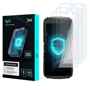 Doogee S41 Pro - 3mk 1UP