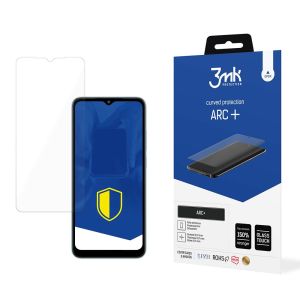 Oppo A77 5G - 3mk ARC+