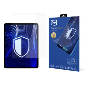 Apple Ipad Air 11" - up to 13" 3mk FlexibleGlass Pro