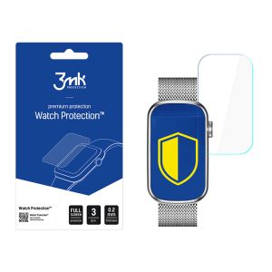 Garett Action/Wave RT - 3mk Watch Protection ARC