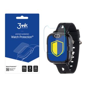 Garett Kids Sky - 3mk Watch Protection ARC