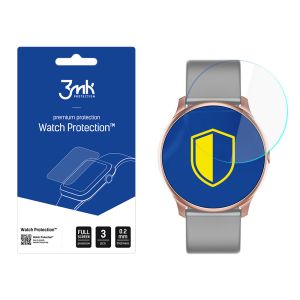 Maxcom FW32 - 3mk Watch Protection ARC