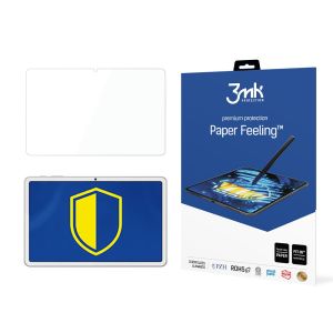 Kruger&Matz Eagle 1073 - up to 11" 3mk Paper Feeling