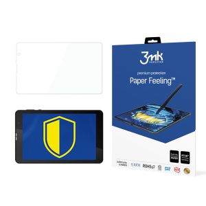 Kruger&Matz Eagle 806 - up to 8.3" 3mk Paper Feeling