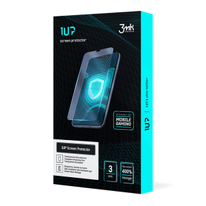 Samsung Galaxy A05s - 3mk 1UP