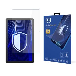 T-Tablet 5G - up to 11" 3mk FlexibleGlass Pro